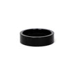 Load image into Gallery viewer, BLOX Racing Head Seal Retainers Honda B Series (Single) - Back View