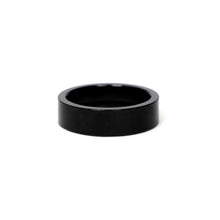 Load image into Gallery viewer, BLOX Racing Head Seal Retainers Honda B Series (Single) - Back View