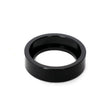Load image into Gallery viewer, BLOX Racing Head Seal Retainers Honda B Series (Single) - Installation View