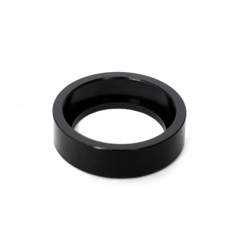 BLOX Racing Head Seal Retainers Honda B Series (Single) - Installation View