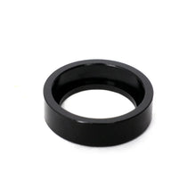 Load image into Gallery viewer, BLOX Racing Head Seal Retainers Honda B Series (Single) - Installation View