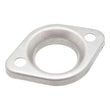 Load image into Gallery viewer, BLOX Racing Header Collector Flange 60mm ID - Side View