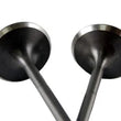 Load image into Gallery viewer, BLOX Racing High Compression Exhaust Valve Set (set 0f 8) fits Honda F20C / 2000-2009 Honda S2000 / 2008-2009 Honda S2000 CR