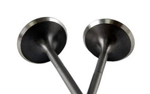 Load image into Gallery viewer, BLOX Racing High Compression Exhaust Valve Set (set 0f 8) fits Honda F20C / 2000-2009 Honda S2000 / 2008-2009 Honda S2000 CR