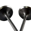 Load image into Gallery viewer, BLOX Racing High Compression Intake Valve Set (set of 8) fits Honda F20C / 2000-2009 Honda S2000 / 2008-2009 Honda S2000 CR