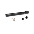 Load image into Gallery viewer, BLOX Racing Honda B-Series Xtreme Aluminum Fuel Rail - Black - Additional View 7