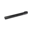 Load image into Gallery viewer, BLOX Racing Honda B-Series Xtreme Aluminum Fuel Rail - Black - Additional View 8