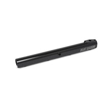 Load image into Gallery viewer, BLOX Racing Honda B-Series Xtreme Aluminum Fuel Rail - Black - Additional View 8