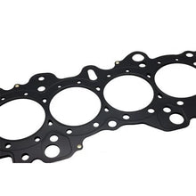 Load image into Gallery viewer, BLOX Racing Honda B16/B18 MLS Head Gasket 81mm Bore 0.030in Thick - Main Product View