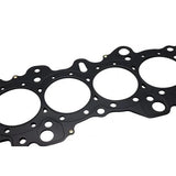 BLOX Racing MLS Head Gasket 81mm Bore 0.030in Thick fits 1990-1993,1997-2001 Acura Integra GS / 1994-2001 Acura Integra GS-R / 1990-2001 Acura Integra LS / 1990-1998 Acura Integra RS - Check Fitment Details