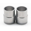 Load image into Gallery viewer, BLOX Racing Honda B20 Dowel Pins - Main Product View