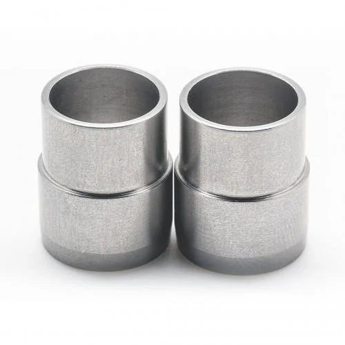 BLOX Racing Honda B20 Dowel Pins - Main Product View