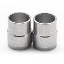 Load image into Gallery viewer, BLOX Racing Honda B20 Dowel Pins - Main Product View