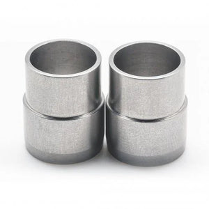 BLOX Racing Honda B20 Dowel Pins - Main Product View