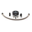 Load image into Gallery viewer, BLOX Racing Honda B20 Dowel Pins - Side View