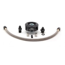 Load image into Gallery viewer, BLOX Racing Honda B20 Dowel Pins - Side View