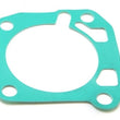 Load image into Gallery viewer, BLOX Racing Honda B/D/H/F Series Engines Tuner Series Cast Aluminum 74mm Throttle Body - Side View