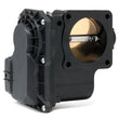 Load image into Gallery viewer, BLOX Racing Honda Civic 1.5T 56mm DBW Throttle Body - Installation View