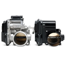Load image into Gallery viewer, BLOX Racing Honda Civic 1.5T 58mm DBW Throttle Body - Main Product View