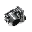 Load image into Gallery viewer, BLOX Racing Honda Civic 1.5T 58mm DBW Throttle Body - Side View