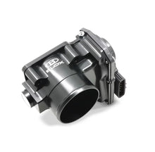 Load image into Gallery viewer, BLOX Racing Honda Civic 1.5T 58mm DBW Throttle Body - Side View