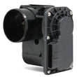 Load image into Gallery viewer, BLOX Racing Honda Civic 1.5T 58mm DBW Throttle Body - Additional View 5