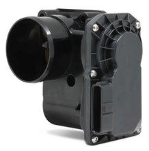 Load image into Gallery viewer, BLOX Racing Honda Civic 1.5T 58mm DBW Throttle Body - Additional View 5