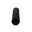 Load image into Gallery viewer, BLOX Racing Honda HD Transmission Detent Springs - Main Product View