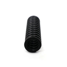 Load image into Gallery viewer, BLOX Racing Honda HD Transmission Detent Springs - Main Product View