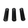 Load image into Gallery viewer, BLOX Racing Honda HD Transmission Detent Springs - Side View