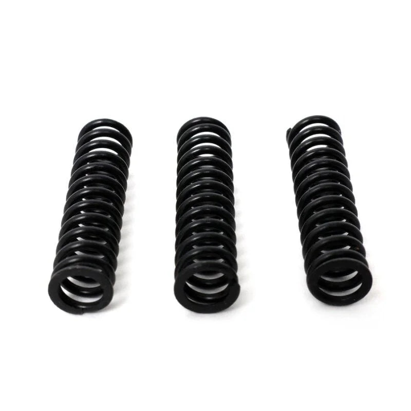 BLOX Racing Honda HD Transmission Detent Springs - Side View