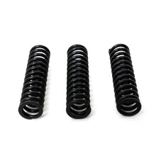 Load image into Gallery viewer, BLOX Racing Honda HD Transmission Detent Springs - Side View