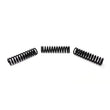 Load image into Gallery viewer, BLOX Racing Honda HD Transmission Detent Springs - Back View