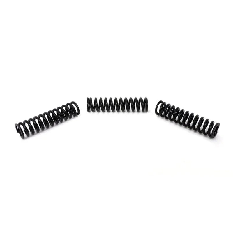 BLOX Racing Honda HD Transmission Detent Springs - Back View