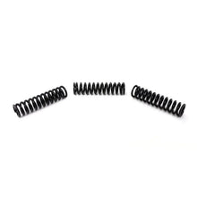 Load image into Gallery viewer, BLOX Racing Honda HD Transmission Detent Springs - Back View