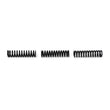 Load image into Gallery viewer, BLOX Racing Honda HD Transmission Detent Springs - Installation View