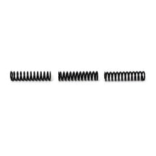 Load image into Gallery viewer, BLOX Racing Honda HD Transmission Detent Springs - Installation View