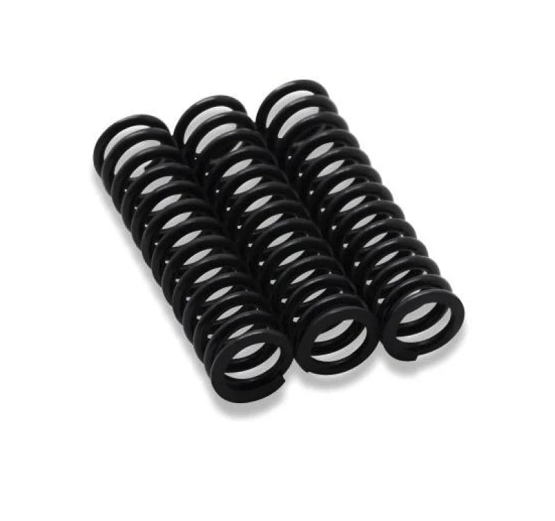BLOX Racing Honda HD Transmission Detent Springs - Additional View 5