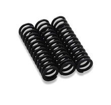 Load image into Gallery viewer, BLOX Racing Honda HD Transmission Detent Springs - Additional View 5