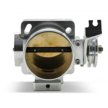 Load image into Gallery viewer, BLOX Racing Honda K-Series Competition 74mm Bore Throttle Body - Main Product View
