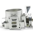 Load image into Gallery viewer, BLOX Racing Honda K-Series Competition 74mm Bore Throttle Body - Side View