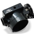Load image into Gallery viewer, BLOX Racing Honda K-Series Competition 74mm Bore Throttle Body - Black - Main Product View