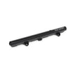 Load image into Gallery viewer, BLOX Racing Honda K-Series Xtreme Aluminum Fuel Rail - Black - Installation View