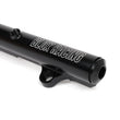 Load image into Gallery viewer, BLOX Racing Honda K-Series Xtreme Aluminum Fuel Rail - Black - Additional View 5