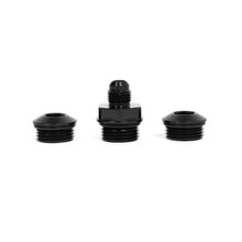 Load image into Gallery viewer, BLOX Racing Honda K-Series Xtreme Aluminum Fuel Rail - Black - Additional View 6