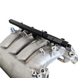 Load image into Gallery viewer, BLOX Racing Honda K-Series Xtreme Aluminum Fuel Rail - Black - Additional View 7