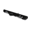 Load image into Gallery viewer, BLOX Racing Honda K-Series Xtreme Aluminum Fuel Rail - Black - Additional View 8