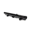 Load image into Gallery viewer, BLOX Racing Honda K-Series Xtreme Aluminum Fuel Rail - Black - Additional View 9