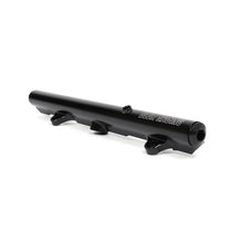 Load image into Gallery viewer, BLOX Racing Honda K-Series Xtreme Aluminum Fuel Rail - Black - Additional View 9