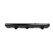 Load image into Gallery viewer, BLOX Racing Honda K-Series Xtreme Aluminum Fuel Rail - Black - Additional View 10